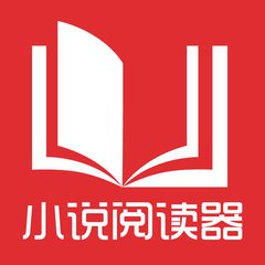 菲律宾人来中国签证过期(入华签证全方面讲解)